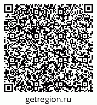 79262808807
