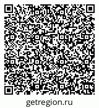 79262808815