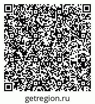 79262808816