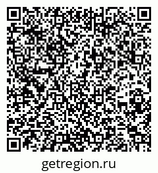 79262808835