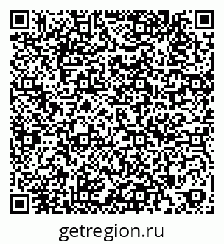 79262808843