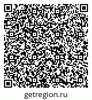 79262808845