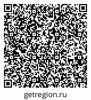 79262808857