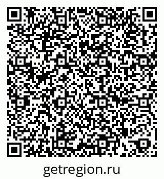 79262808860