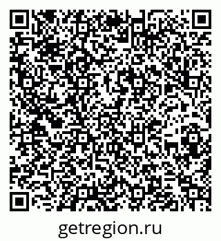 79262808871