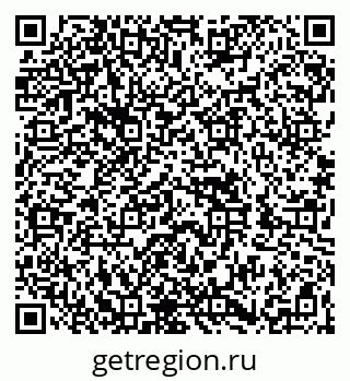 79262808880