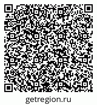79262808883