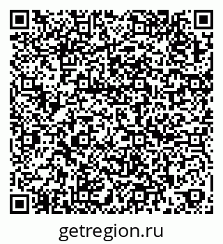 79262808891