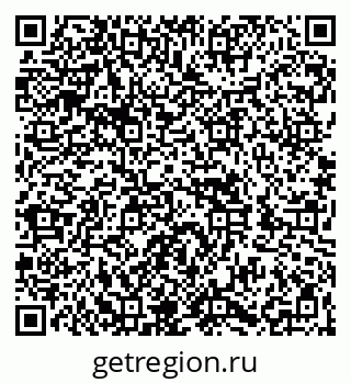 79262808895