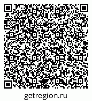 79262808899