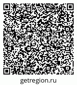 79262808904