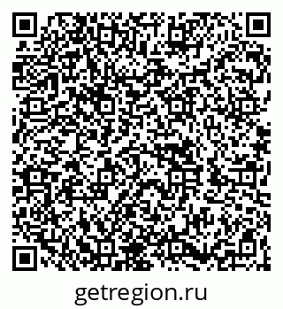 79262808912