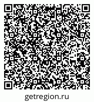 79262808915