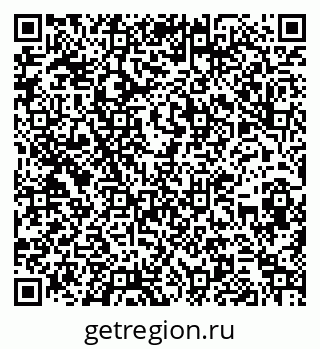 79262808931