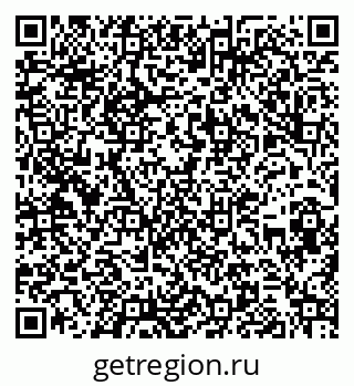 79262808938