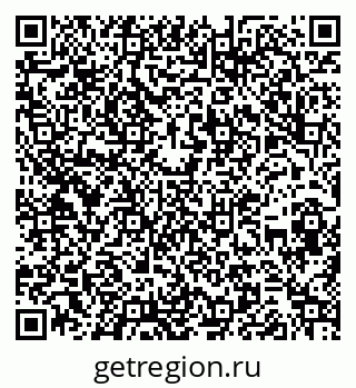 79262808946