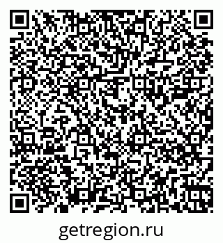 79262808953