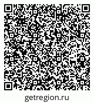 79262808962