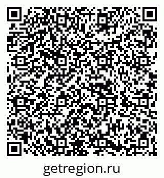 79262808967