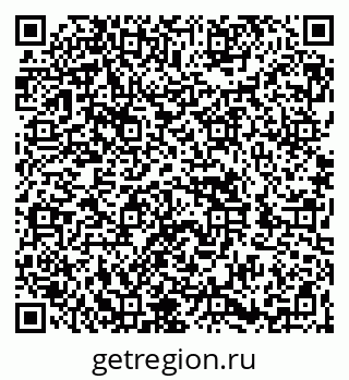79262808968