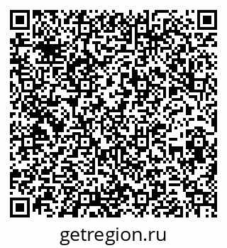 79262808969