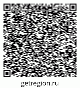 79262808972