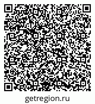 79262808977