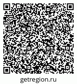 79262808980