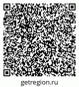 79262808985