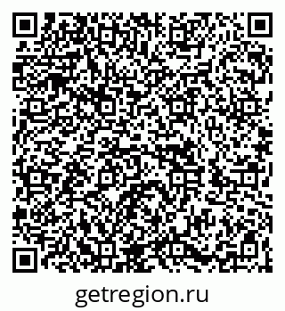 79262809003