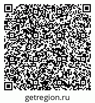 79262809004