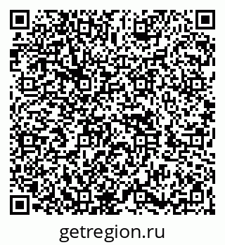 79262809007