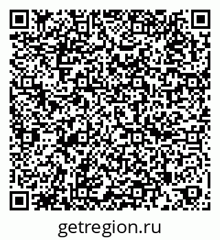 79262809008