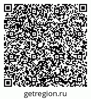 79262809018