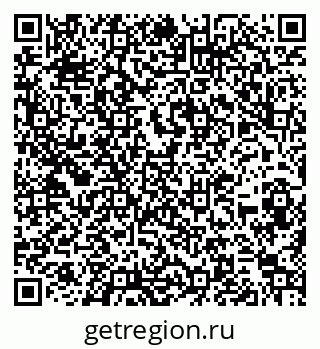 79262809025
