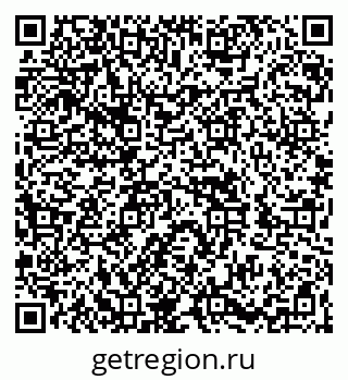79262809028