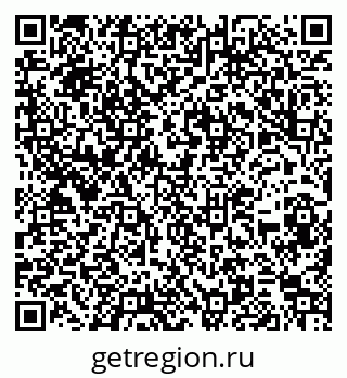 79262809035