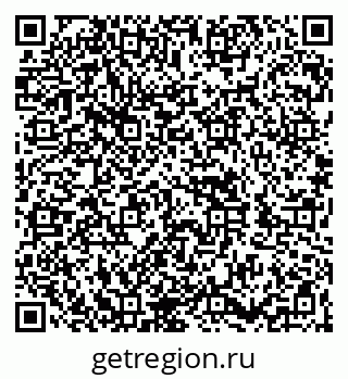 79262809039