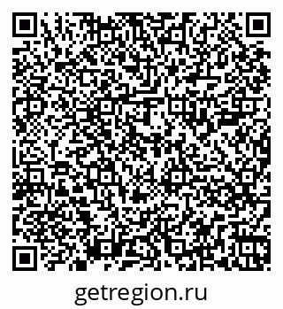 79262809043