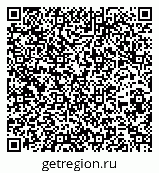 79262809051