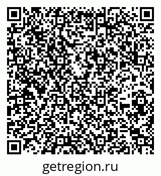 79262809065
