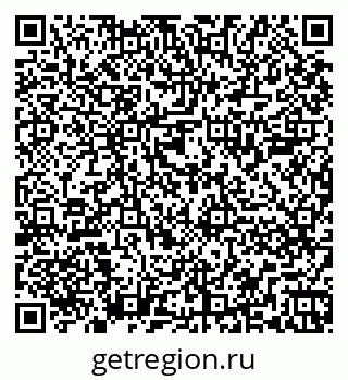 79262809068