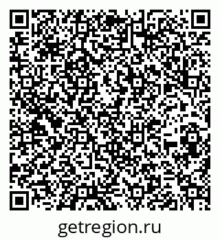 79262809069