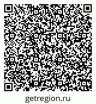 79262809070