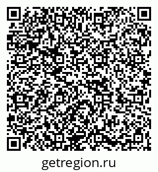 79262809074