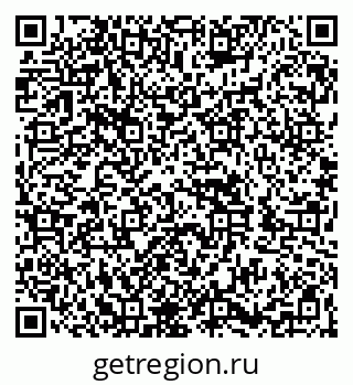 79262809076