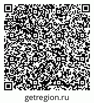 79262809077