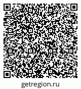 79262809079