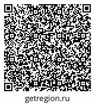 79262809080
