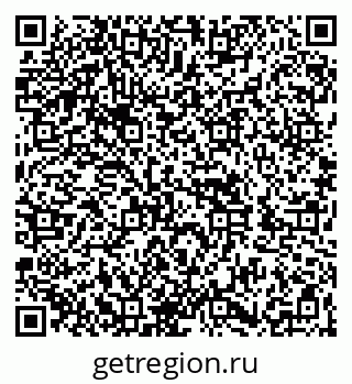 79262809081